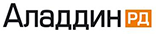 ЗАО «Аладдин Р.Д.»