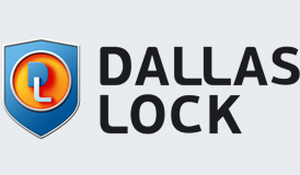 ОБНОВЛЕНИЕ DALLAS LOCK 8.0 РЕДАКЦИЙ «К» И «С» (СБОРКА 8.0.347.20) УСПЕШНО ПРОШЛО ПРОЦЕДУРУ ИНСПЕКЦИОННОГО КОНТРОЛЯ ФСТЭК РОССИИ