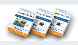 СРЕДСТВО ДОВЕРЕННОЙ ЗАГРУЗКИ DALLAS LOCK УСПЕШНО ПРОШЛО СЕРТИФИКАЦИОННЫЕ ИСПЫТАНИЯ