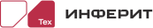 ООО «Инферит»