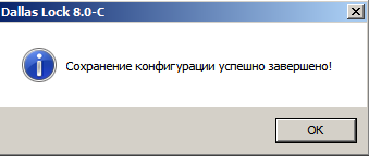 SB_instruction_manual_4.png SB_instruction_manual_4.png