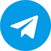 telegram (1).png