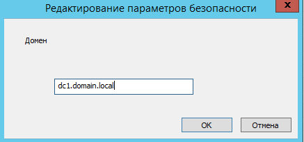 linux_30.06.2021_5.png linux_30.06.2021_5.png