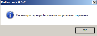 SB_instruction_5.png SB_instruction_5.png