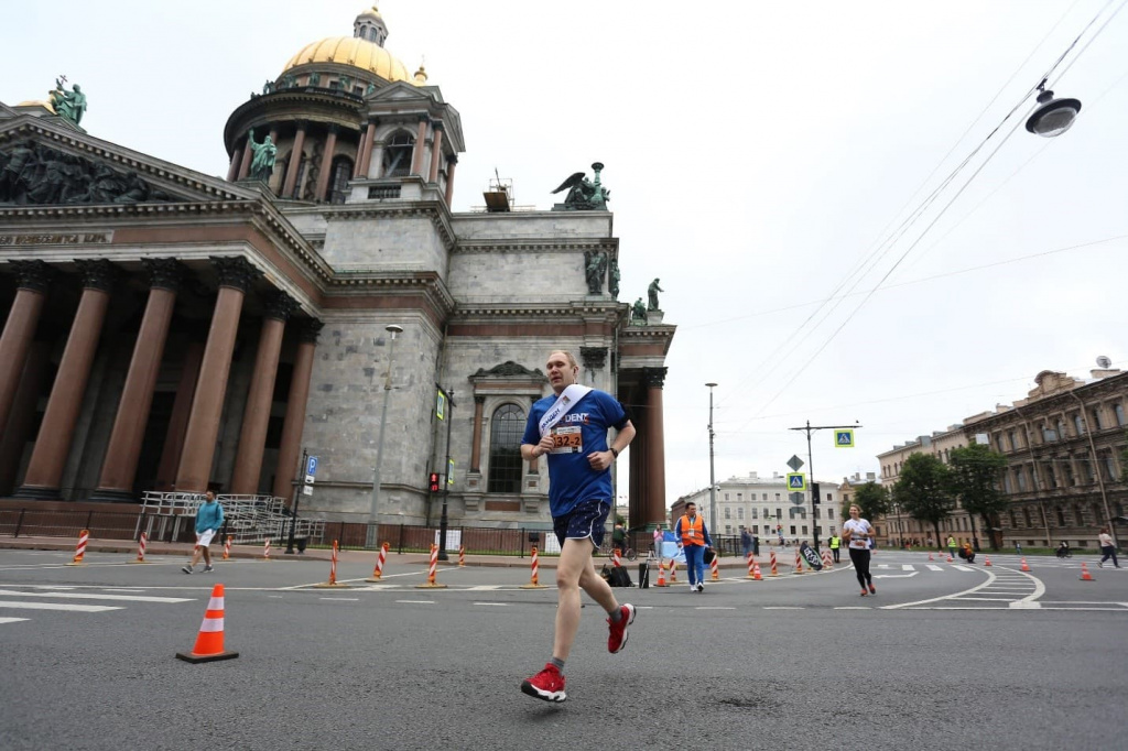 ekiden-3.jpg