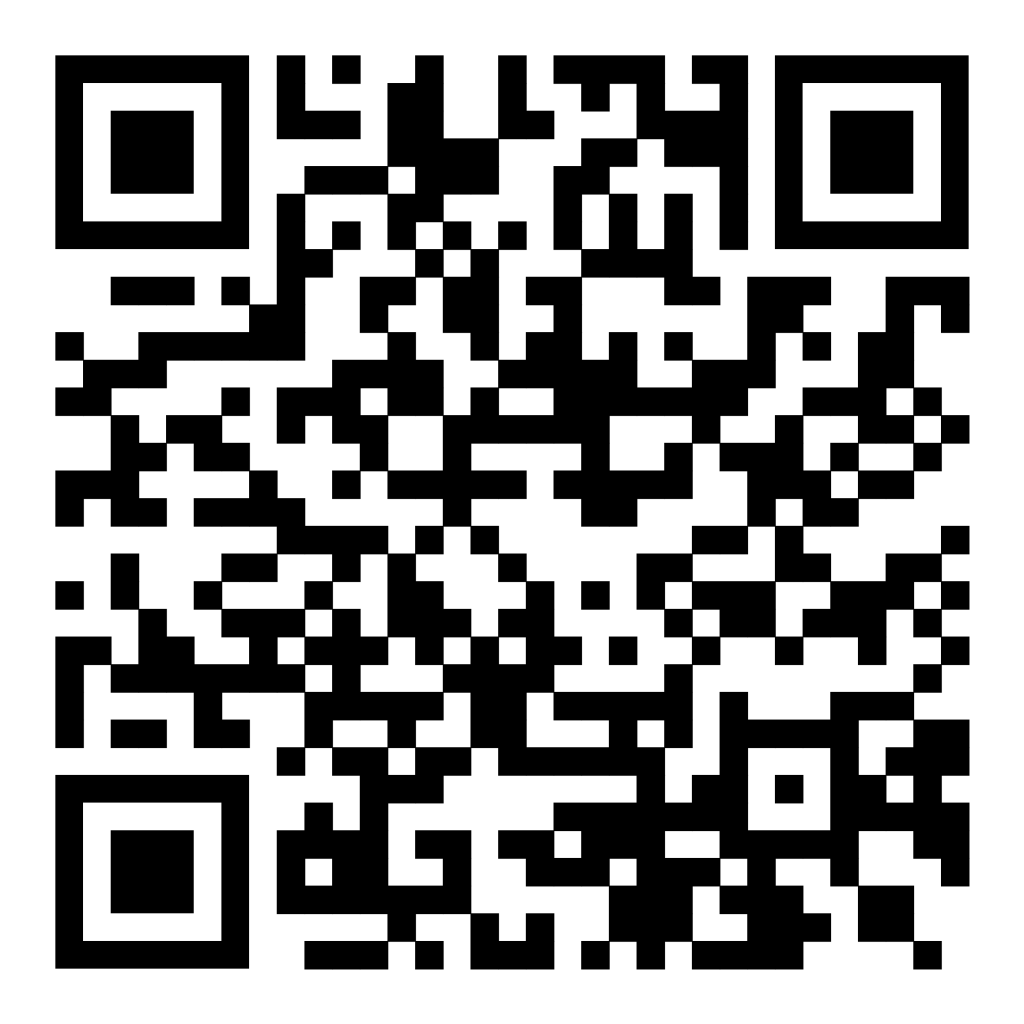 QR-telegram-dallaslock.png