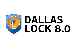 СЗИ DALLAS LOCK 8.0 РЕДАКЦИЙ «К» И «C» (сборка 8.0.485.12) УСПЕШНО ПРОШЛИ ПРОЦЕДУРУ ИНСПЕКЦИОННОГО КОНТРОЛЯ ФСТЭК РОССИИ